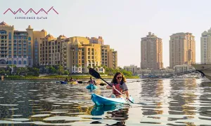 experience-qatar-_deal-image_entertainment-_kayak-paddle-10-copy.webp