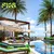 fuwairit_dealimage_fb_weekend-buffet-2copy.jpg