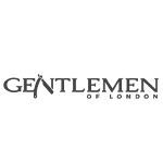 Gentlemen of London