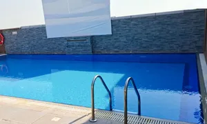 grand-lux_dealimage_enterianment-_gym-2-copy.jpg