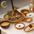 jouri_dealimage_fb_-iftar-copy.jpg