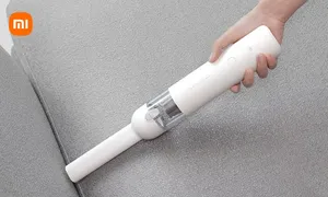 mi-vacuum-cleaner-mini_dealimage_product4-copy.jpg