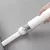 mi-vacuum-cleaner-mini_dealimage_product4-copy.jpg