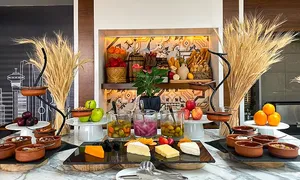 millienium-hotel_dealimage_fb_ramadan-iftar-2-copy.jpg