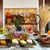 millienium-hotel_dealimage_fb_ramadan-iftar-2-copy.jpg