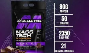 muscletech_dealimage_whey-prot-03-copy.jpg