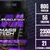 muscletech_dealimage_whey-prot-03-copy.jpg