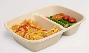 nature-diet-_deal-image_food-drink-lunch-plan-6-copy.jpg