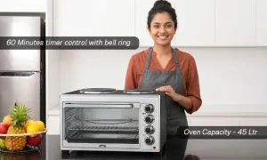 reem-electric-oven-ty-451-bcld-with-hotplate_dealimage_product-copy-1.webp