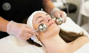 simply-beauty-spa_dealimage_facial-2copy.webp