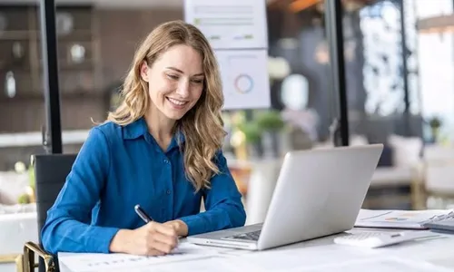 Global Project Management: PMBOK, PMI & Project Life Cycle Online Course!