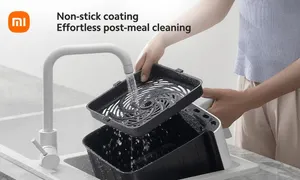 xiaomi-smart-air-fryer_dealimage_product-2copy.jpg