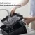 xiaomi-smart-air-fryer_dealimage_product-2copy.jpg