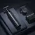 xiaomi-uniblade_dealimage_product-copy.jpg