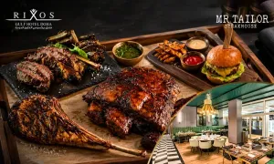 -rixos-gulf-hotel_dealimage_food-drink-premium-steakhouse-second-7-copy.webp