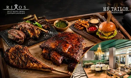 premium-steakhouse-selection-mr.-tailor-rixos-gulf-hotel-doha-23525