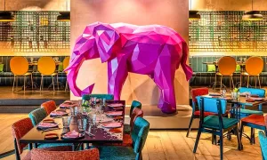 -rixos-gulf-hotel_dealimage_food-drink_diwali-rasa-resturant-1-copy.webp