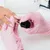 aysel-beauty-lounge-shellac-manicure-deal-image-01.jpg