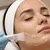 beauty-kingdom_dealimage_beautyspa_facial-with-collagen-4copy.jpg
