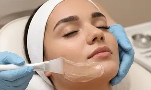 beauty-kingdom_dealimage_beautyspa_facial-with-collagen-4copy.jpg