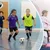 doha-sports-and-arts-_dealimage_entertainement_summer-camp-4copy.jpg