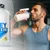 evlution_dealimage_protein_whey-copy.jpg