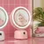 green-lion-makeup-mirror-fan_dealimage_product-copy-1.jpg