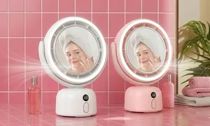 green-lion-makeup-mirror-fan_dealimage_product-copy-1.jpg