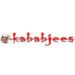 Kababjees Restaurant