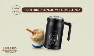 lepresso-four-froth-milk-frother_dealimage_product-copy-4.webp