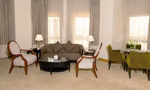 movenpick-staycation-dealimage-03.jpg