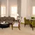 movenpick-staycation-dealimage-03.jpg