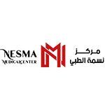 Nesma Medical Center