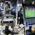prestige-barber-dealimage_beautyspa-_men-grooming-4-copy.jpg