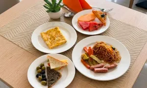 ramada-wyndham_dealimage_food-and-drink-_monthly-rental-breakfast-12copy.webp