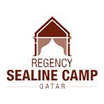 Regency Sealine Camp