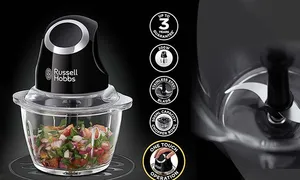 russell-hobbs-desire-mini-chopper_dealimage_product1-copy.jpg