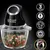 russell-hobbs-desire-mini-chopper_dealimage_product1-copy.jpg