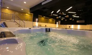 saraya-corniche-hotel_dealimage_fb_staycation-7-copy.webp