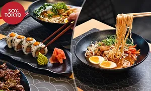 soy-tokyo_dealimage_food-and-drink_sushi-ramen-3-copy__02.jpg