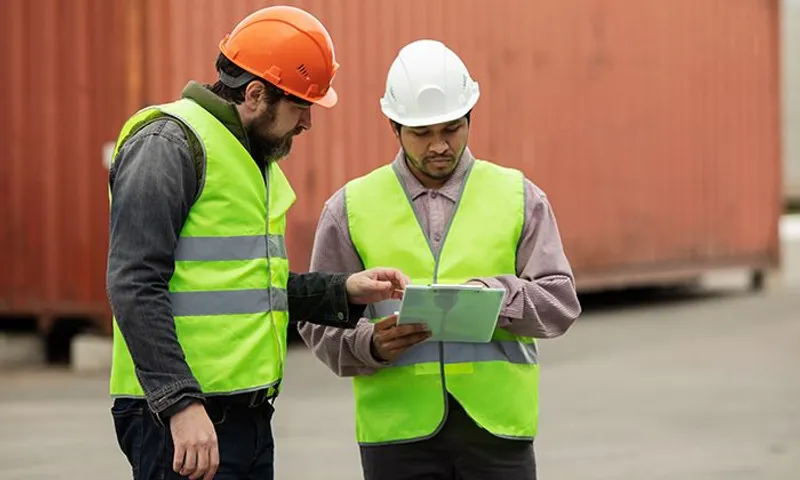 Level-4 Import & Export Online Course!