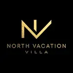 North Vacation Villa
