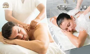 vip-shine-spa_dealimage_beautyspa_hamam-bath-copy.jpg