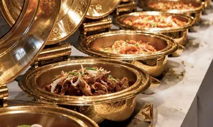 _rixos-gulf-hotel_dealimage_food-drink-_grill--barbecue-night-1.jpg