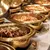_rixos-gulf-hotel_dealimage_food-drink-_grill--barbecue-night-1.jpg