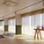 absolute-world_dealimage_entertainement_phuket-copy-3.jpg