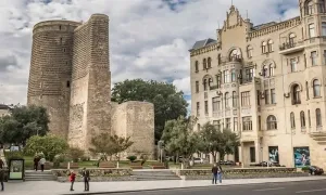 azerbaijan-adventure_dealimage_entertainement_azerbaijan-daily-tours-ancient-heritage-5-copy.webp