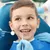 dr-walid-_deal-image_health-clinic-_kids-dental-copy.jpg