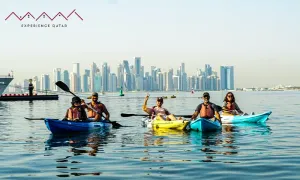 experience-qatar-_deal-image_entertainment-_kayak-paddle-9-copy.webp