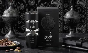 lattafa-asad-elixir-_dealimage_product_perfume-copy.jpg